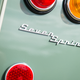 Illustration for article titled The Best Caterham Sold Out Completely In A Week